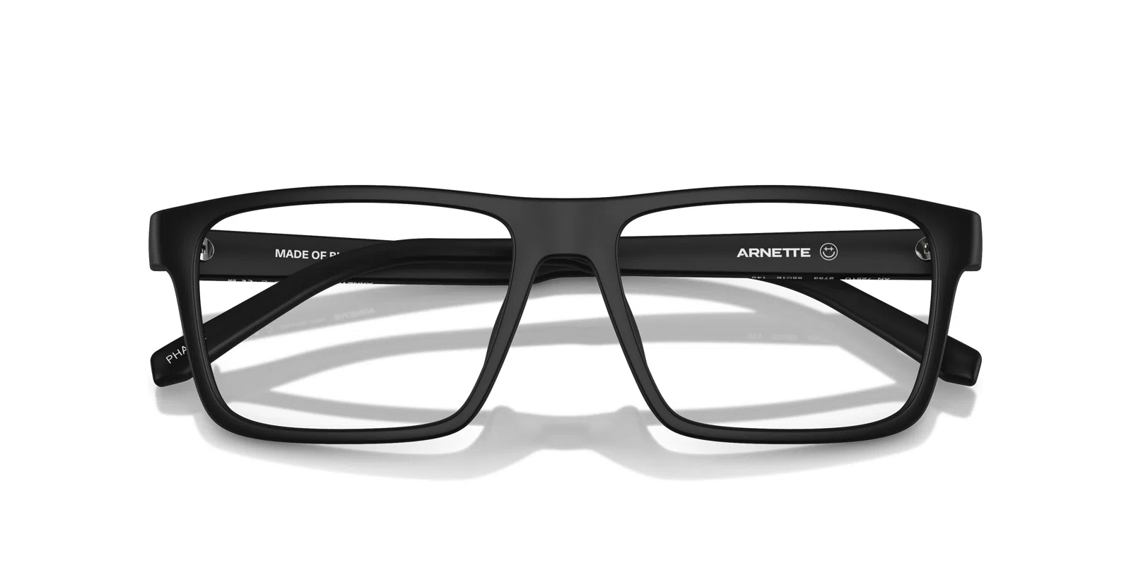 Arnette Phamil 7251U Eyeglasses - view 18